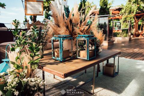 Fotógrafo de casamento em Bombinhas, video casamento Bombinhas, casa da praia bombinhas, casamento em bombinhas, casamento praia bombinhas, profissional casamento bombinhas, decoração casamento praia, decoração clari decoracoes,  decoração bombinhas'