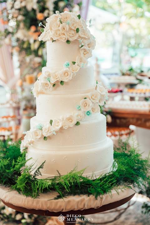 Fotógrafo de casamento em Bombinhas, video casamento Bombinhas, casa da praia bombinhas, casamento em bombinhas, casamento praia bombinhas, profissional casamento bombinhas, Fabiana Bolos Artísticos, bolo casamento bombinhas,  bolo casamento'