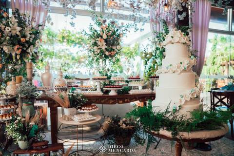 Fotógrafo de casamento em Bombinhas, video casamento Bombinhas, casa da praia bombinhas, casamento em bombinhas, casamento praia bombinhas, profissional casamento bombinhas, Fabiana Bolos Artísticos, bolo casamento bombinhas,  bolo casamento'