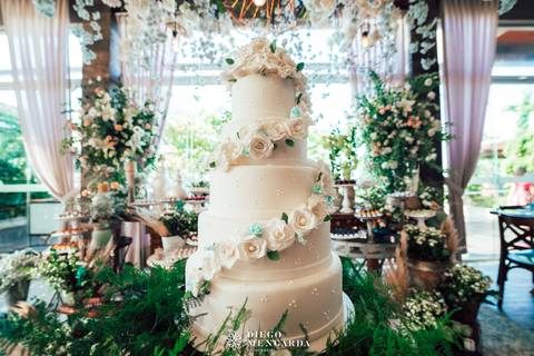 Fotógrafo de casamento em Bombinhas, video casamento Bombinhas, casa da praia bombinhas, casamento em bombinhas, casamento praia bombinhas, profissional casamento bombinhas, Fabiana Bolos Artísticos, bolo casamento bombinhas,  bolo casamento'
