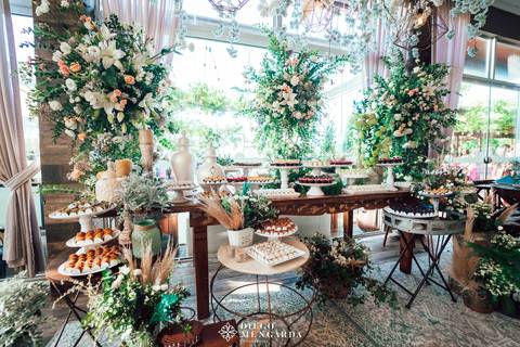 Fotógrafo de casamento em Bombinhas, video casamento Bombinhas, casa da praia bombinhas, casamento em bombinhas, casamento praia bombinhas, profissional casamento bombinhas, Fabiana Bolos Artísticos, bolo casamento bombinhas,  Magda Doces Finos'