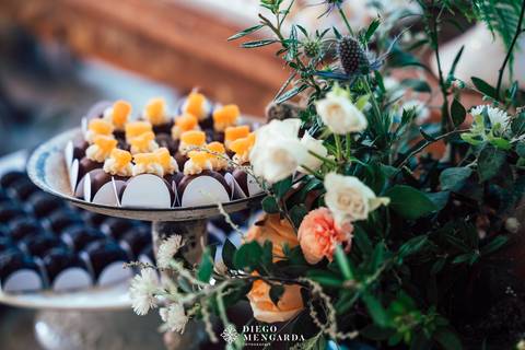 Fotógrafo de casamento em Bombinhas, video casamento Bombinhas, casa da praia bombinhas, casamento em bombinhas, casamento praia bombinhas, profissional casamento bombinhas, decoração casamento bombinhas, bolo casamento bombinhas,  Magda Doces Finos'
