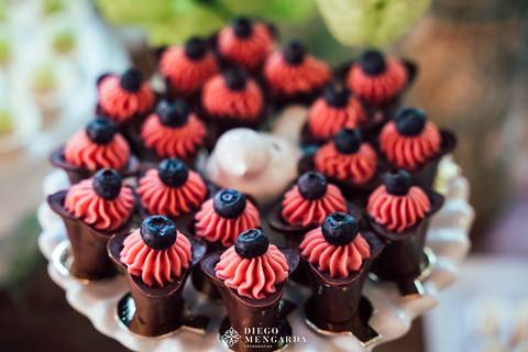 Fotógrafo de casamento em Bombinhas, video casamento Bombinhas, casa da praia bombinhas, casamento em bombinhas, casamento praia bombinhas, profissional casamento bombinhas, Fabiana Bolos Artísticos, bolo casamento bombinhas,  Magda Doces Finos'