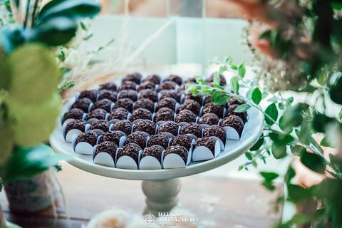 Fotógrafo de casamento em Bombinhas, video casamento Bombinhas, casa da praia bombinhas, casamento em bombinhas, casamento praia bombinhas, profissional casamento bombinhas, decoração casamento bombinhas, bolo casamento bombinhas,  Magda Doces Finos'