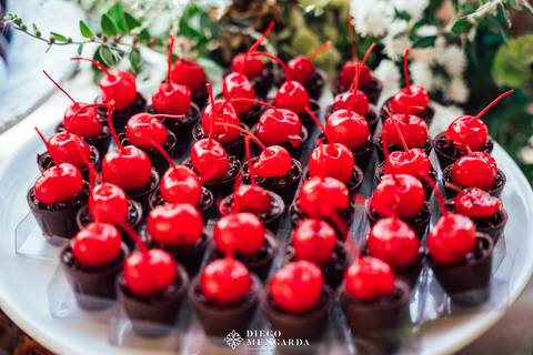 Fotógrafo de casamento em Bombinhas, video casamento Bombinhas, casa da praia bombinhas, casamento em bombinhas, casamento praia bombinhas, profissional casamento bombinhas, decoração casamento bombinhas, bolo casamento bombinhas,  Magda Doces Finos'