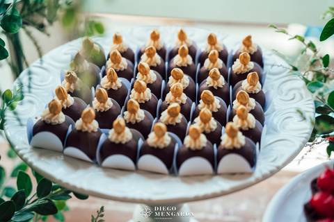 Fotógrafo de casamento em Bombinhas, video casamento Bombinhas, casa da praia bombinhas, casamento em bombinhas, casamento praia bombinhas, profissional casamento bombinhas, decoração casamento bombinhas, bolo casamento bombinhas,  Magda Doces Finos'