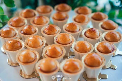 Fotógrafo de casamento em Bombinhas, video casamento Bombinhas, casa da praia bombinhas, casamento em bombinhas, casamento praia bombinhas, profissional casamento bombinhas, decoração casamento bombinhas, bolo casamento bombinhas,  Magda Doces Finos'