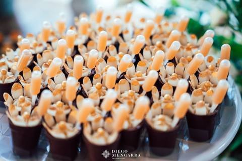 Fotógrafo de casamento em Bombinhas, video casamento Bombinhas, casa da praia bombinhas, casamento em bombinhas, casamento praia bombinhas, profissional casamento bombinhas, decoração casamento bombinhas, bolo casamento bombinhas,  Magda Doces Finos'