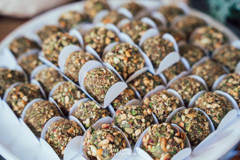 Fotógrafo de casamento em Bombinhas, video casamento Bombinhas, casa da praia bombinhas, casamento em bombinhas, casamento praia bombinhas, profissional casamento bombinhas, decoração casamento bombinhas, bolo casamento bombinhas,  Magda Doces Finos'