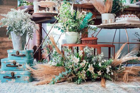 Fotógrafo de casamento em Bombinhas, video casamento Bombinhas, casa da praia bombinhas, casamento em bombinhas, casamento praia bombinhas, profissional casamento bombinhas, decoração casamento praia, decoração clari decoracoes,  decoração bombinhas'