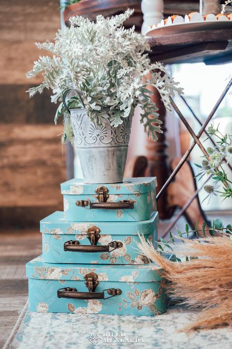 Fotógrafo de casamento em Bombinhas, video casamento Bombinhas, casa da praia bombinhas, casamento em bombinhas, casamento praia bombinhas, profissional casamento bombinhas, decoração casamento praia, decoração clari decoracoes,  decoração bombinhas'