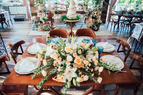 Fotógrafo de casamento em Bombinhas, video casamento Bombinhas, casa da praia bombinhas, casamento em bombinhas, casamento praia bombinhas, profissional casamento bombinhas, decoração casamento praia, decoração clari decoracoes,  decoração bombinhas'