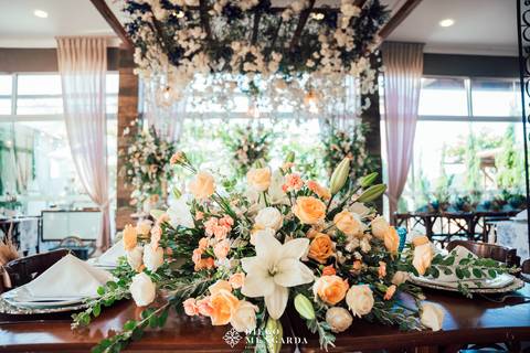 Fotógrafo de casamento em Bombinhas, video casamento Bombinhas, casa da praia bombinhas, casamento em bombinhas, casamento praia bombinhas, profissional casamento bombinhas, decoração casamento praia, decoração clari decoracoes,  decoração bombinhas'