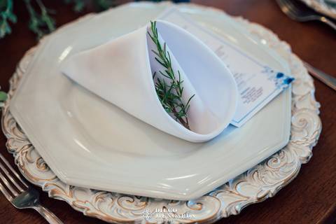 Fotógrafo de casamento em Bombinhas, video casamento Bombinhas, casa da praia bombinhas, casamento em bombinhas, casamento praia bombinhas, profissional casamento bombinhas, decoração casamento praia, decoração clari decoracoes,  decoração bombinhas'