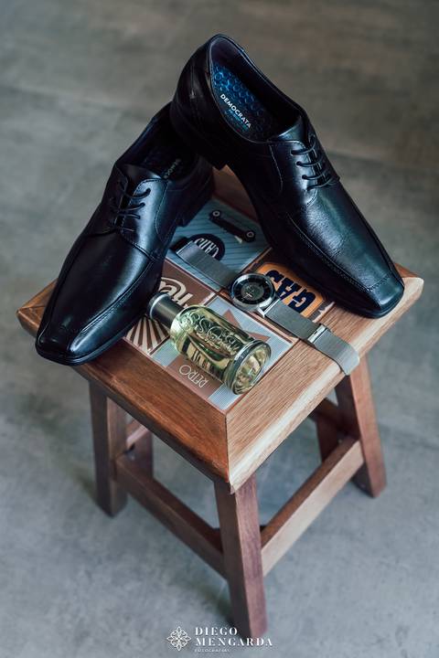 Fotógrafo de casamento em Bombinhas, video casamento Bombinhas, casa da praia bombinhas, casamento em bombinhas, casamento praia bombinhas, profissional casamento bombinhas, detalhes noivo, terno noivo, retrato noivo, ternonoivo brooksfield'