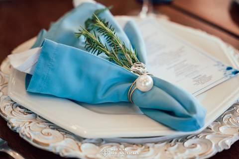 Fotógrafo de casamento em Bombinhas, video casamento Bombinhas, casa da praia bombinhas, casamento em bombinhas, casamento praia bombinhas, profissional casamento bombinhas, decoração casamento praia, decoração clari decoracoes,  decoração bombinhas'