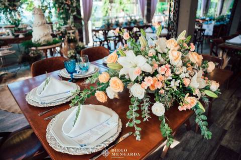 Fotógrafo de casamento em Bombinhas, video casamento Bombinhas, casa da praia bombinhas, casamento em bombinhas, casamento praia bombinhas, profissional casamento bombinhas, decoração casamento praia, decoração clari decoracoes,  decoração bombinhas'