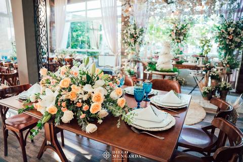 Fotógrafo de casamento em Bombinhas, video casamento Bombinhas, casa da praia bombinhas, casamento em bombinhas, casamento praia bombinhas, profissional casamento bombinhas, decoração casamento praia, decoração clari decoracoes,  decoração bombinhas'