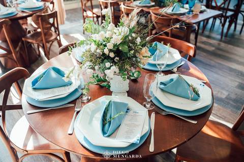 Fotógrafo de casamento em Bombinhas, video casamento Bombinhas, casa da praia bombinhas, casamento em bombinhas, casamento praia bombinhas, profissional casamento bombinhas, decoração casamento praia, decoração clari decoracoes,  decoração bombinhas'