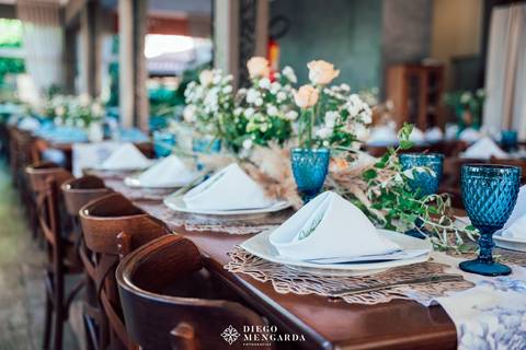 Fotógrafo de casamento em Bombinhas, video casamento Bombinhas, casa da praia bombinhas, casamento em bombinhas, casamento praia bombinhas, profissional casamento bombinhas, decoração casamento praia, decoração clari decoracoes,  decoração bombinhas'