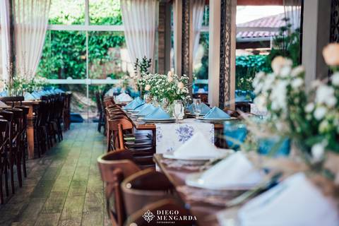 Fotógrafo de casamento em Bombinhas, video casamento Bombinhas, casa da praia bombinhas, casamento em bombinhas, casamento praia bombinhas, profissional casamento bombinhas, decoração casamento praia, decoração clari decoracoes,  decoração bombinhas'