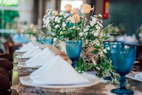 Fotógrafo de casamento em Bombinhas, video casamento Bombinhas, casa da praia bombinhas, casamento em bombinhas, casamento praia bombinhas, profissional casamento bombinhas, decoração casamento praia, decoração clari decoracoes,  decoração bombinhas'