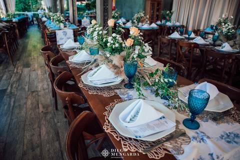 Fotógrafo de casamento em Bombinhas, video casamento Bombinhas, casa da praia bombinhas, casamento em bombinhas, casamento praia bombinhas, profissional casamento bombinhas, decoração casamento praia, decoração clari decoracoes,  decoração bombinhas'