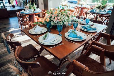 Fotógrafo de casamento em Bombinhas, video casamento Bombinhas, casa da praia bombinhas, casamento em bombinhas, casamento praia bombinhas, profissional casamento bombinhas, RP PROMOÇÕES E EVENTOS, decoração clari decoracoes,  decoração bombinhas'