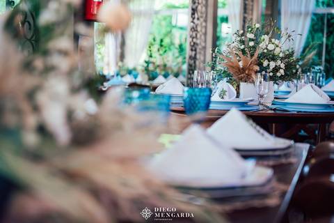 Fotógrafo de casamento em Bombinhas, video casamento Bombinhas, casa da praia bombinhas, casamento em bombinhas, casamento praia bombinhas, profissional casamento bombinhas, RP PROMOÇÕES E EVENTOS, decoração clari decoracoes,  decoração bombinhas'