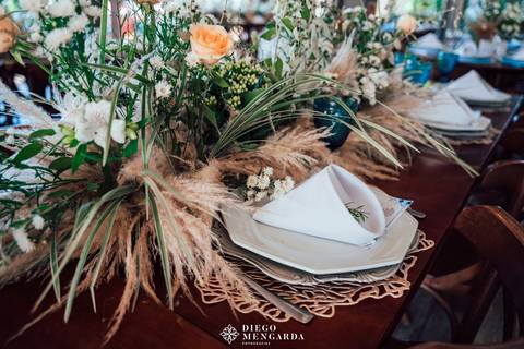 Fotógrafo de casamento em Bombinhas, video casamento Bombinhas, casa da praia bombinhas, casamento em bombinhas, casamento praia bombinhas, profissional casamento bombinhas, RP PROMOÇÕES E EVENTOS, decoração clari decoracoes,  decoração bombinhas'