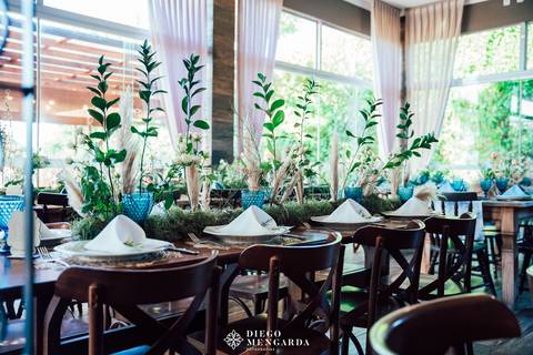 Fotógrafo de casamento em Bombinhas, video casamento Bombinhas, casa da praia bombinhas, casamento em bombinhas, casamento praia bombinhas, profissional casamento bombinhas, RP PROMOÇÕES E EVENTOS, decoração clari decoracoes,  decoração bombinhas'