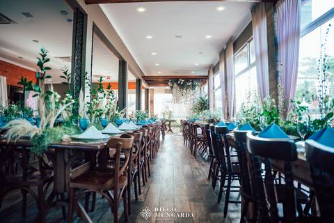 Fotógrafo de casamento em Bombinhas, video casamento Bombinhas, casa da praia bombinhas, casamento em bombinhas, casamento praia bombinhas, profissional casamento bombinhas, RP PROMOÇÕES E EVENTOS, decoração clari decoracoes,  decoração bombinhas'