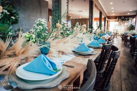 Fotógrafo de casamento em Bombinhas, video casamento Bombinhas, casa da praia bombinhas, casamento em bombinhas, casamento praia bombinhas, profissional casamento bombinhas, RP PROMOÇÕES E EVENTOS, decoração clari decoracoes,  decoração bombinhas'