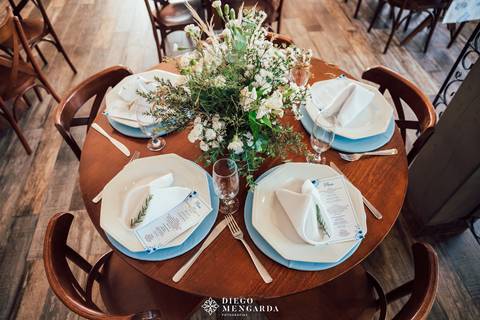 Fotógrafo de casamento em Bombinhas, video casamento Bombinhas, casa da praia bombinhas, casamento em bombinhas, casamento praia bombinhas, profissional casamento bombinhas, RP PROMOÇÕES E EVENTOS, decoração clari decoracoes,  decoração bombinhas'