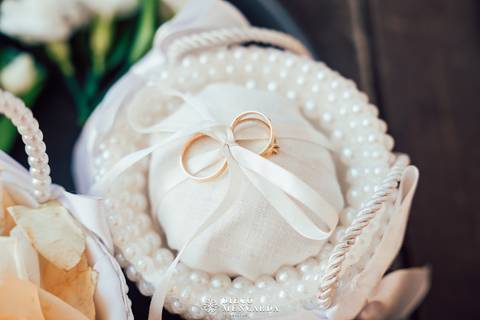 Fotógrafo de casamento em Bombinhas, video casamento Bombinhas, casa da praia bombinhas, casamento em bombinhas, casamento praia bombinhas, profissional casamento bombinhas, RP PROMOÇÕES E EVENTOS, decoração clari decoracoes,  decoração bombinhas'