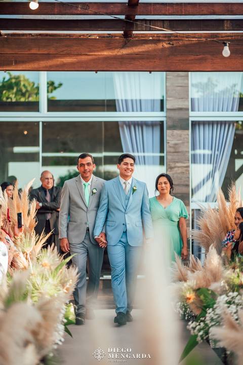 Fotógrafo de casamento em Bombinhas, video casamento Bombinhas, casa da praia bombinhas, casamento em bombinhas, casamento praia bombinhas, profissional casamento bombinhas, RP PROMOÇÕES E EVENTOS, decoração clari decoracoes,  decoração bombinhas'