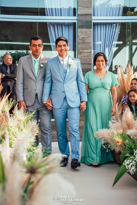 Fotógrafo de casamento em Bombinhas, video casamento Bombinhas, casa da praia bombinhas, casamento em bombinhas, casamento praia bombinhas, profissional casamento bombinhas, RP PROMOÇÕES E EVENTOS, decoração clari decoracoes,  decoração bombinhas'