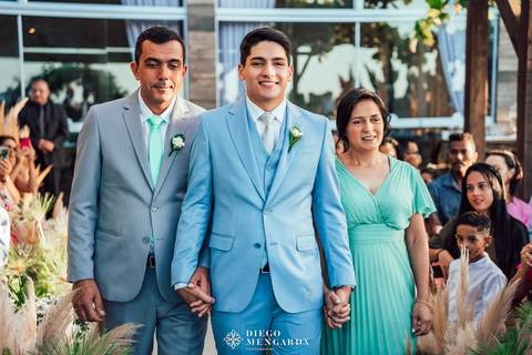 Fotógrafo de casamento em Bombinhas, video casamento Bombinhas, casa da praia bombinhas, casamento em bombinhas, casamento praia bombinhas, profissional casamento bombinhas, RP PROMOÇÕES E EVENTOS, decoração clari decoracoes,  decoração bombinhas'