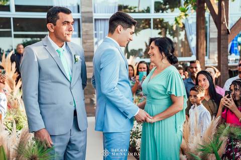 Fotógrafo de casamento em Bombinhas, video casamento Bombinhas, casa da praia bombinhas, casamento em bombinhas, casamento praia bombinhas, profissional casamento bombinhas, RP PROMOÇÕES E EVENTOS, decoração clari decoracoes,  decoração bombinhas'