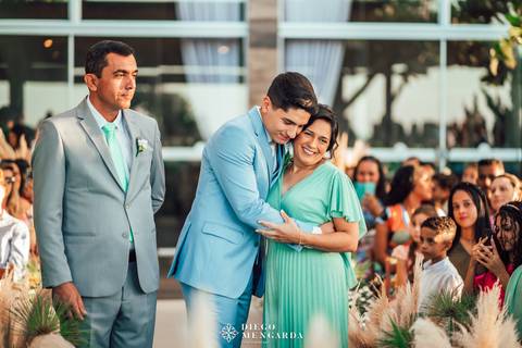 Fotógrafo de casamento em Bombinhas, video casamento Bombinhas, casa da praia bombinhas, casamento em bombinhas, casamento praia bombinhas, profissional casamento bombinhas, RP PROMOÇÕES E EVENTOS, decoração clari decoracoes,  decoração bombinhas'