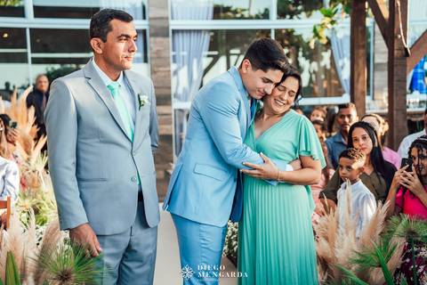 Fotógrafo de casamento em Bombinhas, video casamento Bombinhas, casa da praia bombinhas, casamento em bombinhas, casamento praia bombinhas, profissional casamento bombinhas, RP PROMOÇÕES E EVENTOS, decoração clari decoracoes,  decoração bombinhas'