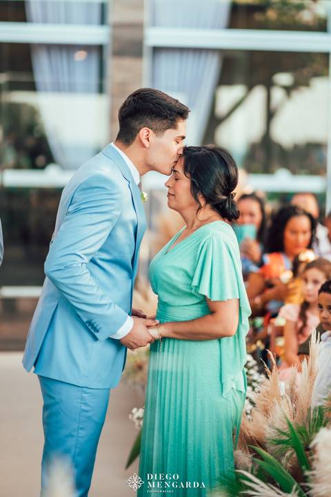 Fotógrafo de casamento em Bombinhas, video casamento Bombinhas, casa da praia bombinhas, casamento em bombinhas, casamento praia bombinhas, profissional casamento bombinhas, RP PROMOÇÕES E EVENTOS, decoração clari decoracoes,  decoração bombinhas'