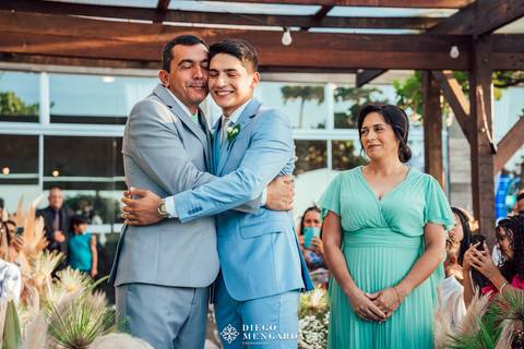 Fotógrafo de casamento em Bombinhas, video casamento Bombinhas, casa da praia bombinhas, casamento em bombinhas, casamento praia bombinhas, profissional casamento bombinhas, RP PROMOÇÕES E EVENTOS, decoração clari decoracoes,  decoração bombinhas'