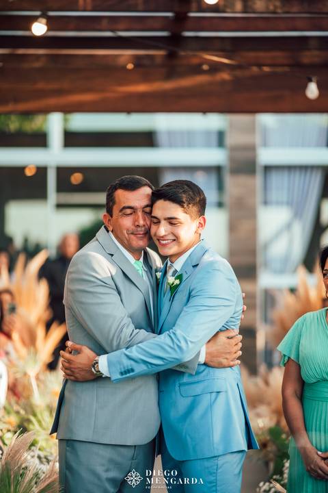 Fotógrafo de casamento em Bombinhas, video casamento Bombinhas, casa da praia bombinhas, casamento em bombinhas, casamento praia bombinhas, profissional casamento bombinhas, RP PROMOÇÕES E EVENTOS, decoração clari decoracoes,  decoração bombinhas'