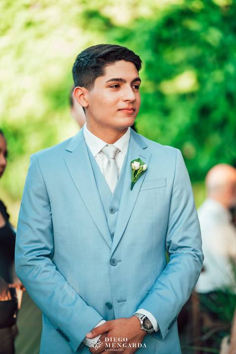 Fotógrafo de casamento em Bombinhas, video casamento Bombinhas, casa da praia bombinhas, casamento em bombinhas, casamento praia bombinhas, profissional casamento bombinhas, RP PROMOÇÕES E EVENTOS, decoração clari decoracoes,  decoração bombinhas'