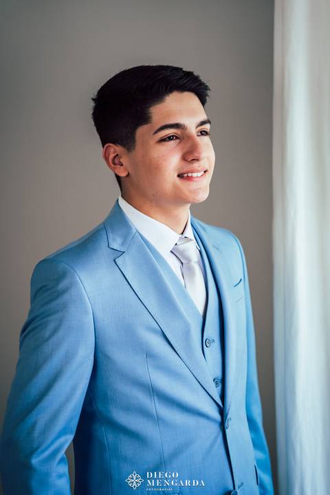 Fotógrafo de casamento em Bombinhas, video casamento Bombinhas, casa da praia bombinhas, casamento em bombinhas, casamento praia bombinhas, profissional casamento bombinhas, detalhes noivo, terno noivo, retrato noivo, ternonoivo brooksfield'