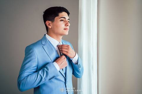 Fotógrafo de casamento em Bombinhas, video casamento Bombinhas, casa da praia bombinhas, casamento em bombinhas, casamento praia bombinhas, profissional casamento bombinhas, detalhes noivo, terno noivo, retrato noivo, ternonoivo brooksfield'