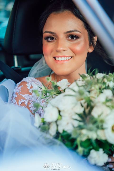 Fotógrafo de casamento em Bombinhas, video casamento Bombinhas, casa da praia bombinhas, casamento em bombinhas, casamento praia bombinhas, profissional casamento bombinhas, RP PROMOÇÕES E EVENTOS, decoração clari decoracoes,  decoração bombinhas'