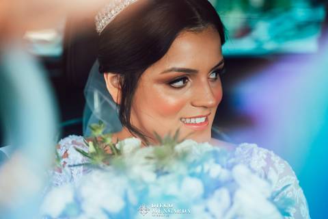 Fotógrafo de casamento em Bombinhas, video casamento Bombinhas, casa da praia bombinhas, casamento em bombinhas, casamento praia bombinhas, profissional casamento bombinhas, RP PROMOÇÕES E EVENTOS, decoração clari decoracoes,  decoração bombinhas'