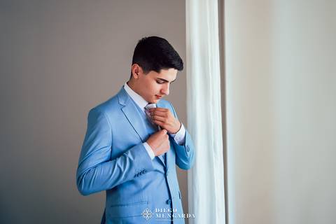 Fotógrafo de casamento em Bombinhas, video casamento Bombinhas, casa da praia bombinhas, casamento em bombinhas, casamento praia bombinhas, profissional casamento bombinhas, detalhes noivo, terno noivo, retrato noivo, ternonoivo brooksfield'